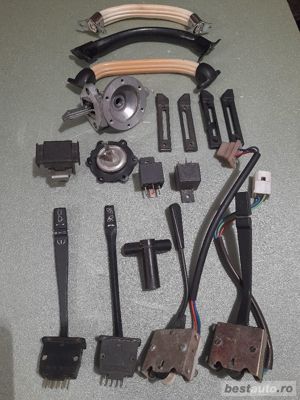 Piese Dacia 1300 si 1310 - imagine 7