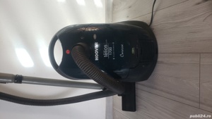 Aspiratoare fara sac model nou  - imagine 7