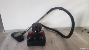 Aspiratoare fara sac model nou  - imagine 4
