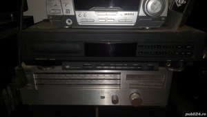 Deckuri Cd Player  - imagine 3
