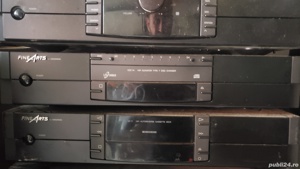 Deckuri Cd Player  - imagine 5