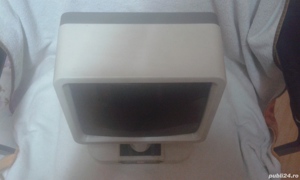 Videoscop Edu-Toys vintage Videoscope - imagine 6