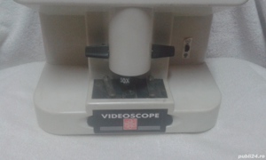 Videoscop Edu-Toys vintage Videoscope - imagine 2