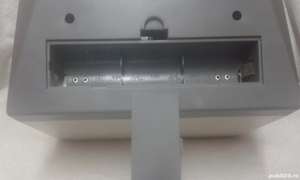 Videoscop Edu-Toys vintage Videoscope - imagine 3