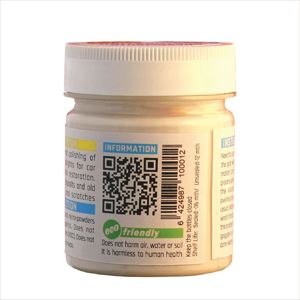 crema polishat faruri Pro Bright - imagine 4