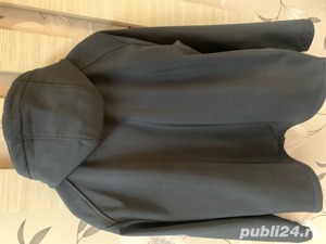 Jacheta primavara-toamna barbati - imagine 4