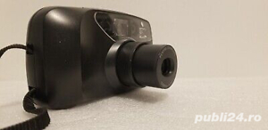 Aparat Foto PENTAX IQZoom EZY