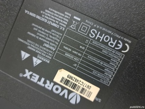 TP.S506.PB819 - imagine 2