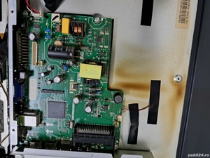 TP.S506.PB819 - imagine 3