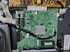 715G6165-MOG-000-005X