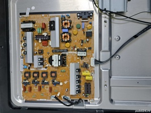 BN44-00427A - imagine 4