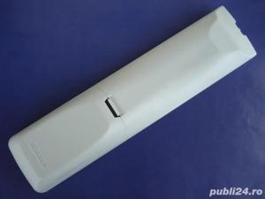 Telecomanda Receiver DENON RC-936 nu Sony Pioneer Harman Kardon NAD - imagine 2