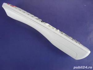 Telecomanda Receiver DENON RC-936 nu Sony Pioneer Harman Kardon NAD - imagine 6