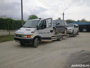 Cumpar auto, autoturisme, masini ieftine, avariate, subevaluate, lovite Cumpar autoturisme ieftine