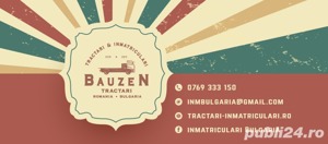 Cumpar auto, autoturisme, masini ieftine, avariate, subevaluate, lovite Cumpar autoturisme ieftine - imagine 4