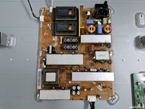 BN44-00341A:I46F1-ASM