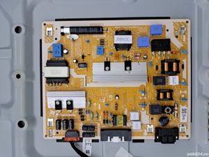 BN44-01109A - imagine 4