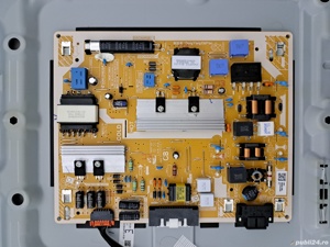 BN44-01109A - imagine 3