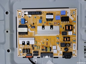 BN44-01109A - imagine 5