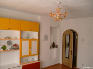 Casa loc.Salard - imagine 5