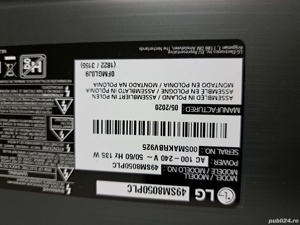EAX67189201,LGP49DJ-17UI - imagine 2