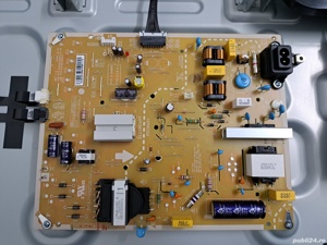 EAX67189201,LGP49DJ-17UI - imagine 5