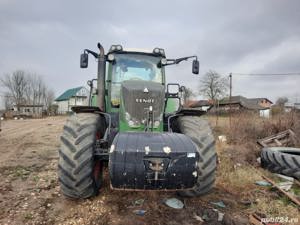 tractoare cu plata in rate direct la vanzator - imagine 2