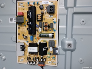 BN44-01054A - imagine 4