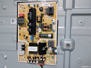 BN44-01054A - imagine 5