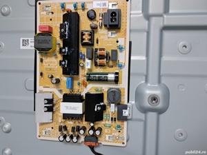 BN44-01054A - imagine 3