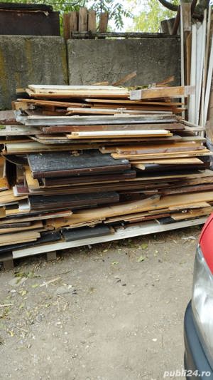 Deseuri pal  - imagine 2