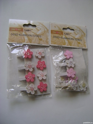 Decoratiuni - imagine 3