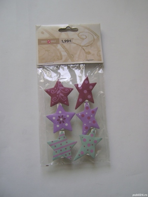 Decoratiuni - imagine 2