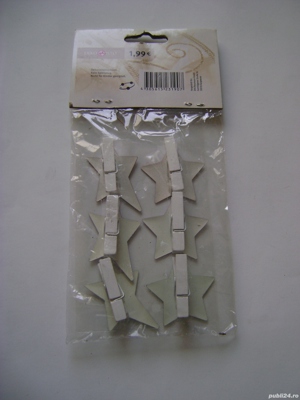 Decoratiuni - imagine 5