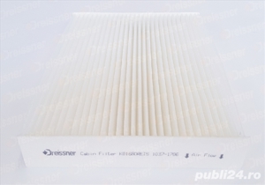 Filtru aer polen Dreissner K0168DREIS