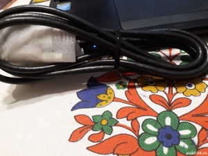 Cabluri pentru computer, monitor și imprimanta - imagine 7