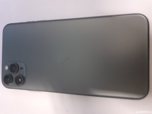 iphone 11  - imagine 2