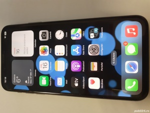 iphone 11  - imagine 3