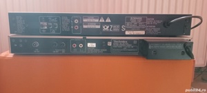 Vand Tuner (Radio) - imagine 2