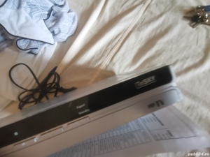 Receiver satelit hd sky S220 - imagine 2