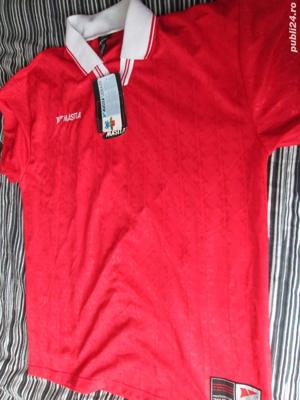 tricou sport Masita  nou XL