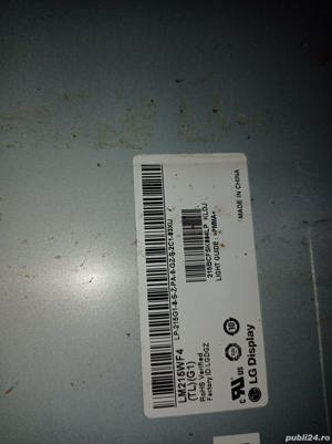 sursa vestel 17ips61-2p de pe tv Philips 22pfl2908h/12 - imagine 4