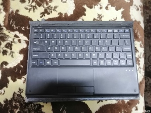 Tableta Allview Viva i10G + husa si tastatura fara fir - imagine 8