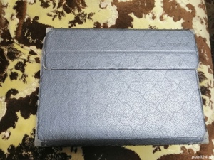 Tableta Allview Viva i10G + husa si tastatura fara fir - imagine 9