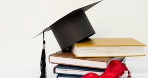 Redactez proiecte/ referate/ lucrări de licență/ disertație 