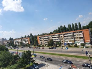 Garsonieră regim hotelier - imagine 5