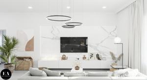 Apartament de lux, ultracentral, refăcut integral, design GOYA! - imagine 6