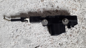 Modul închidere portbagaj Audi 80 Cabrio  - imagine 3