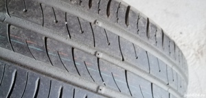 Vând Jante tablă 15 - imagine 2