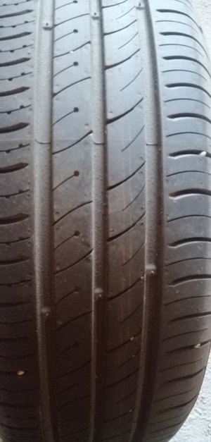 Vând Jante tablă 15 - imagine 5